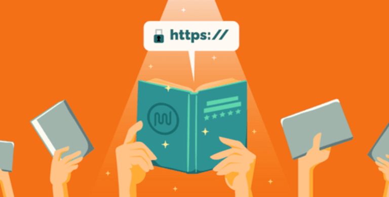 HTTPS و SSL : راهنمای قطعی برای ایمن سازی وب سایت شما